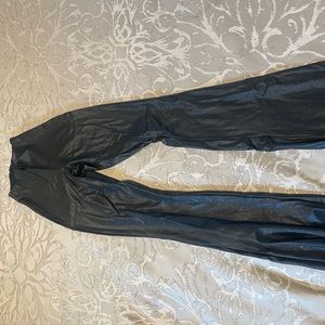 Worn once, in great condition.